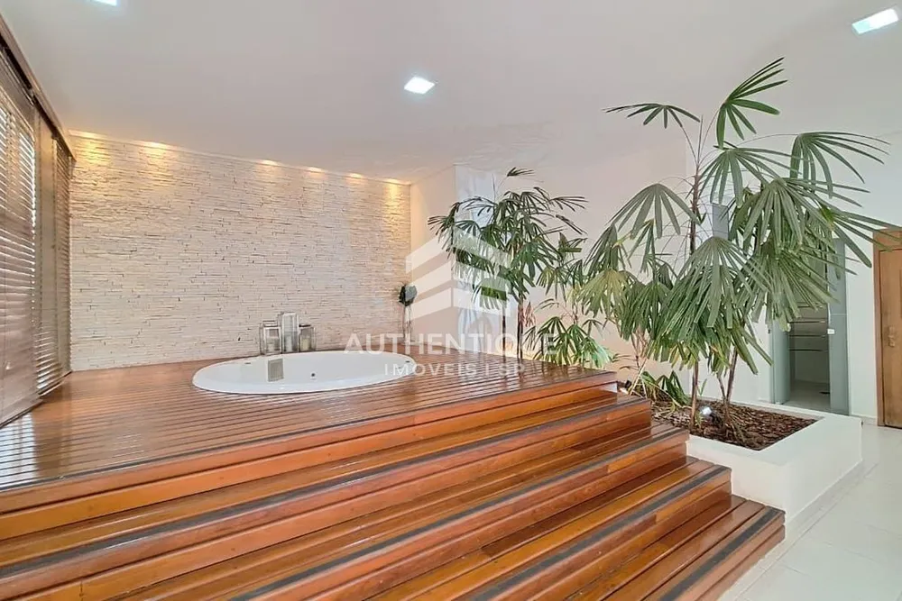 Apartamento, 4 quartos, 165 m² - Foto 16