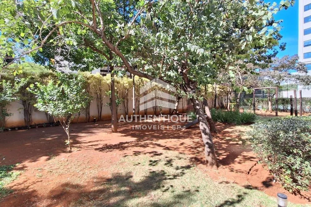 Apartamento, 4 quartos, 165 m² - Foto 15