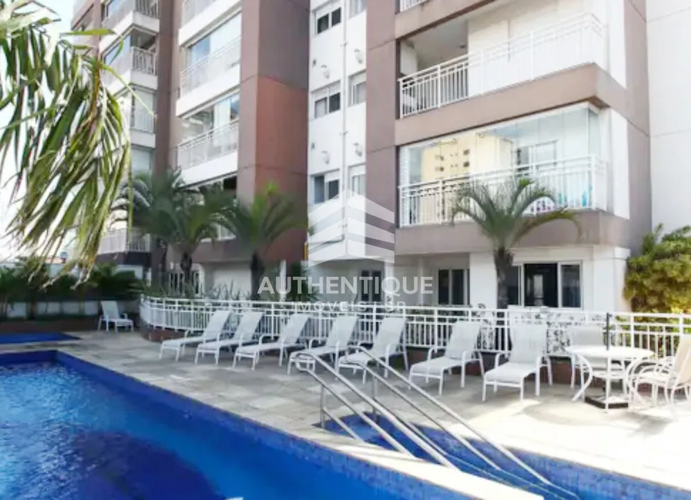 Apartamento, 3 quartos, 133 m² - Foto 13
