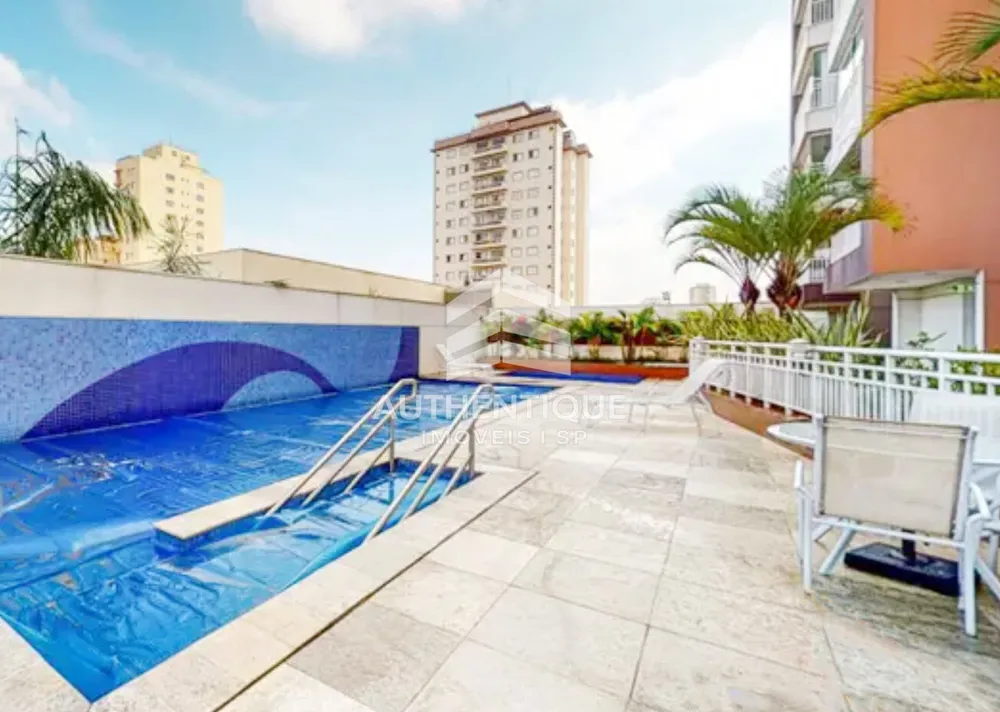 Apartamento, 3 quartos, 133 m² - Foto 14