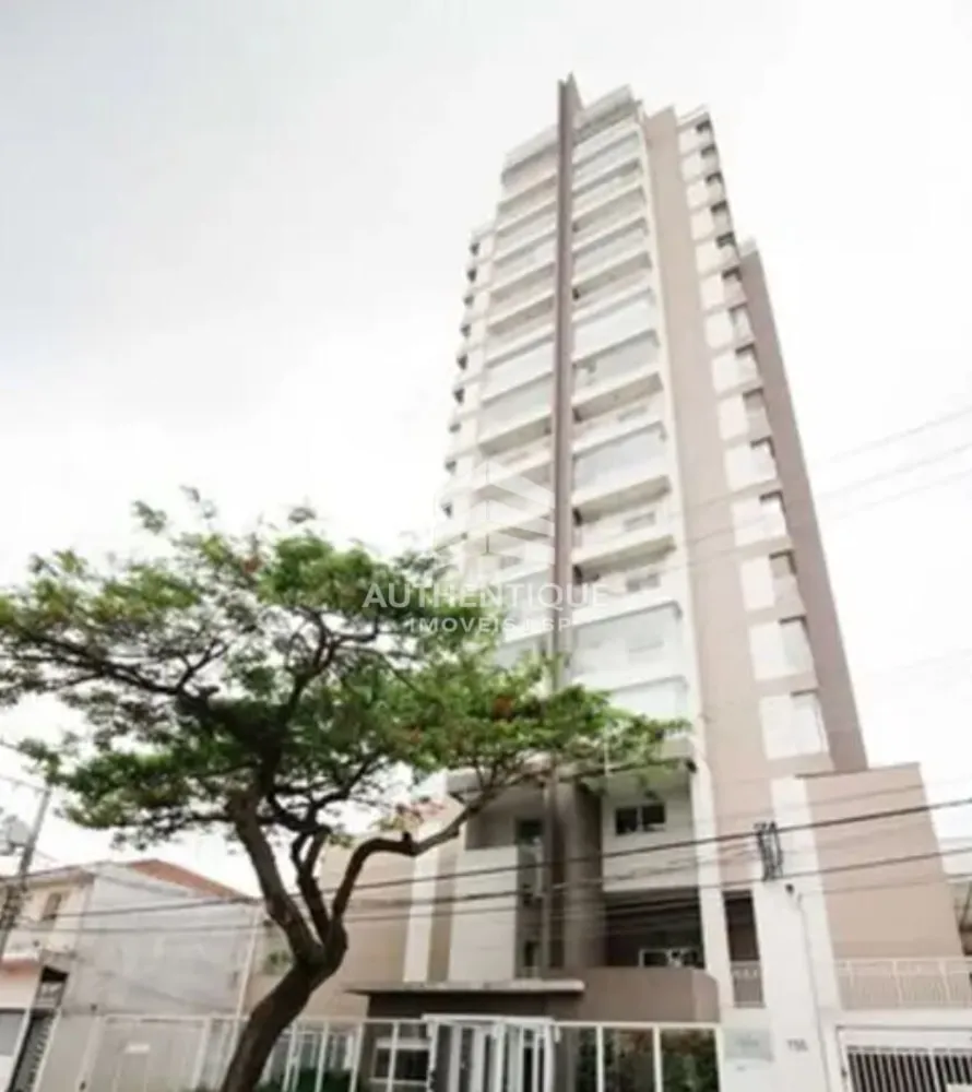 Apartamento, 3 quartos, 133 m² - Foto 22