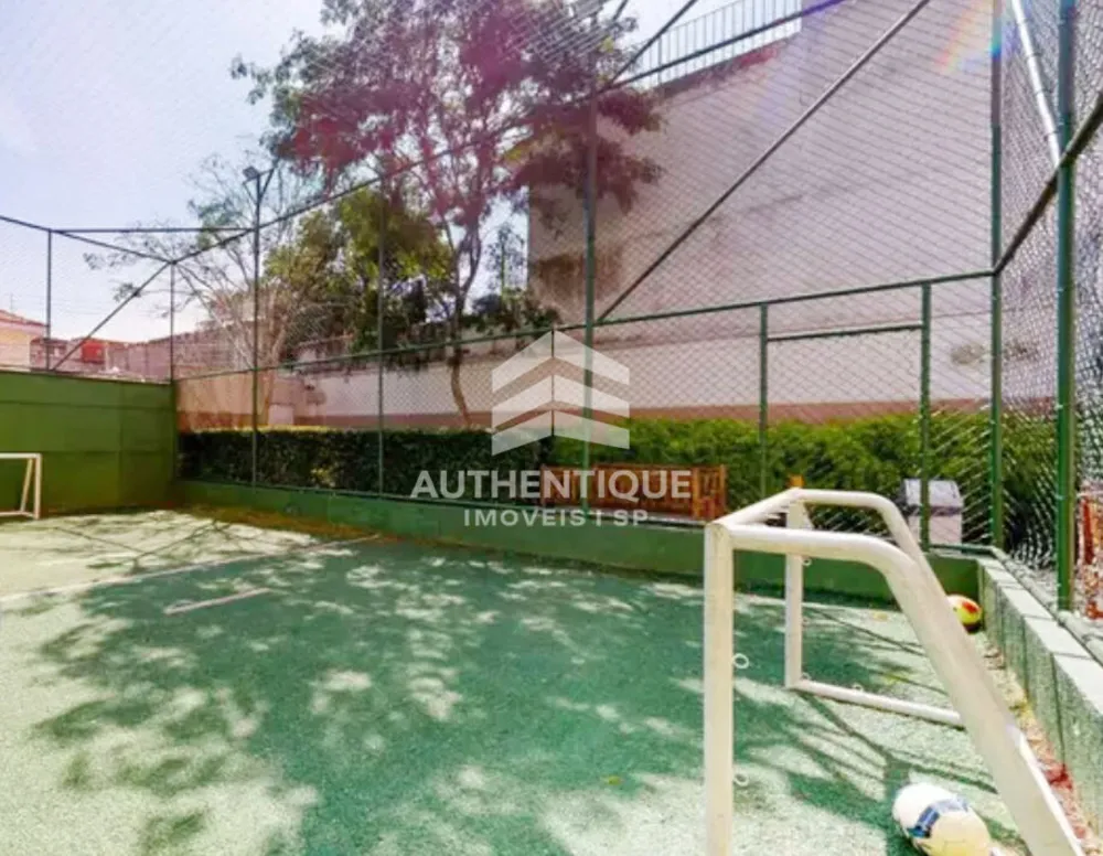 Apartamento, 3 quartos, 133 m² - Foto 18