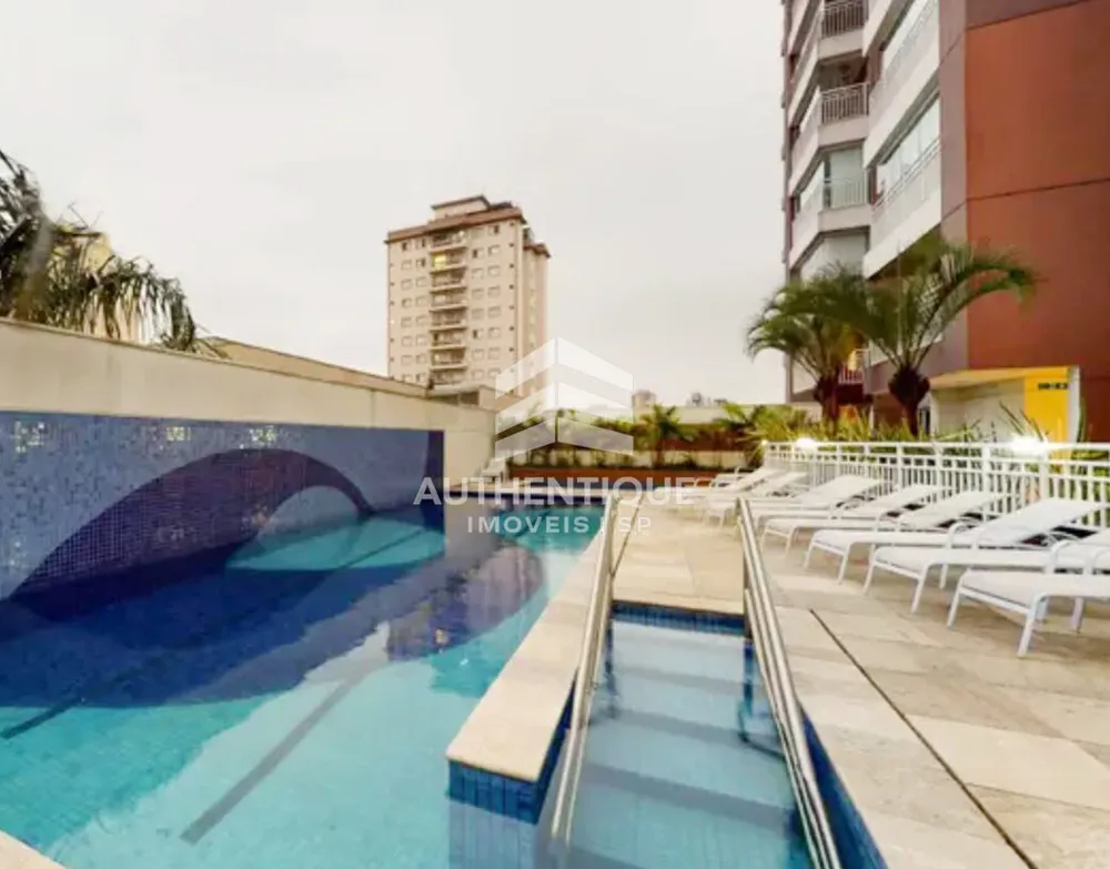 Apartamento, 3 quartos, 133 m² - Foto 15