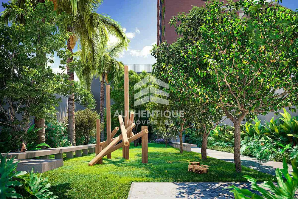 Cobertura, 3 quartos, 341 m² - Foto 43