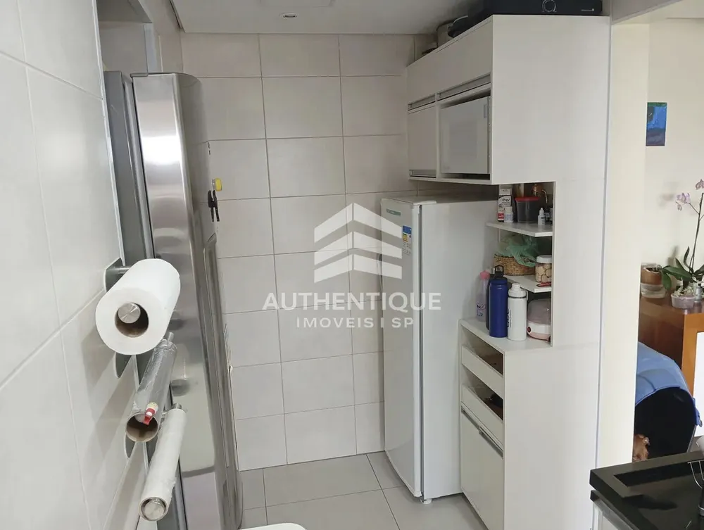 Apartamento, 3 quartos, 100 m² - Foto 6