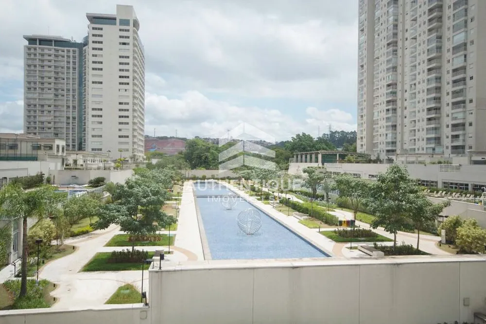 Apartamento, 3 quartos, 100 m² - Foto 8