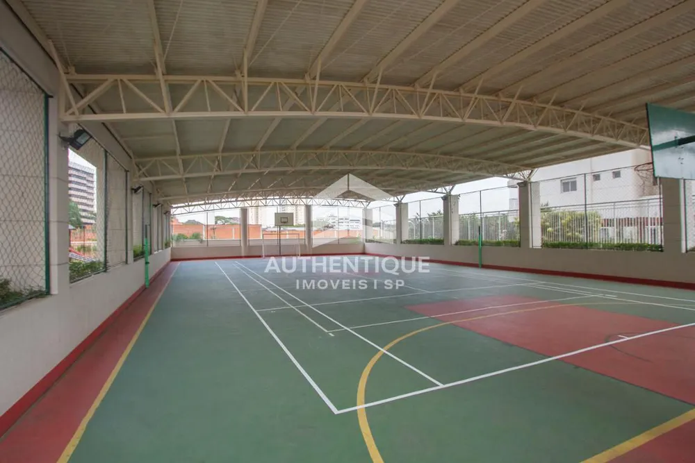 Apartamento, 3 quartos, 100 m² - Foto 7