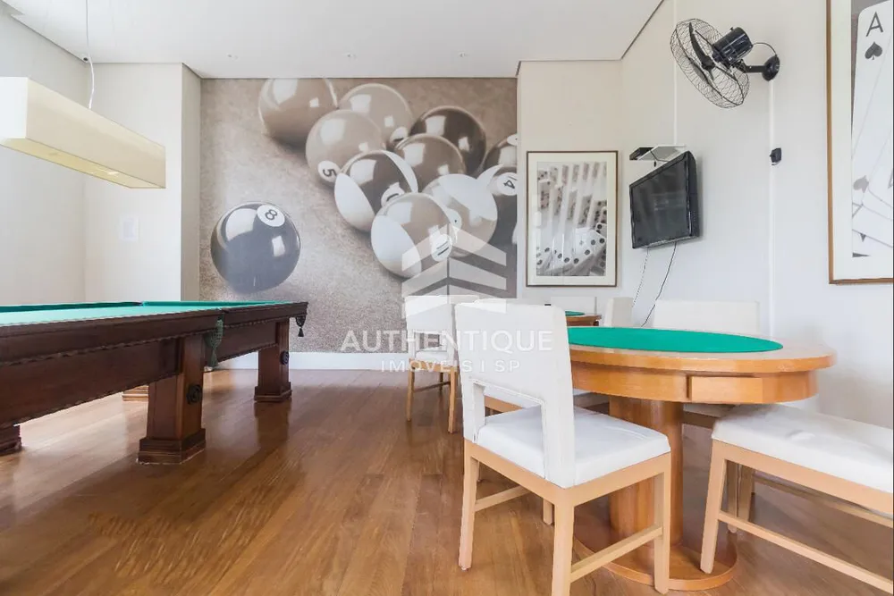Apartamento, 3 quartos, 100 m² - Foto 5