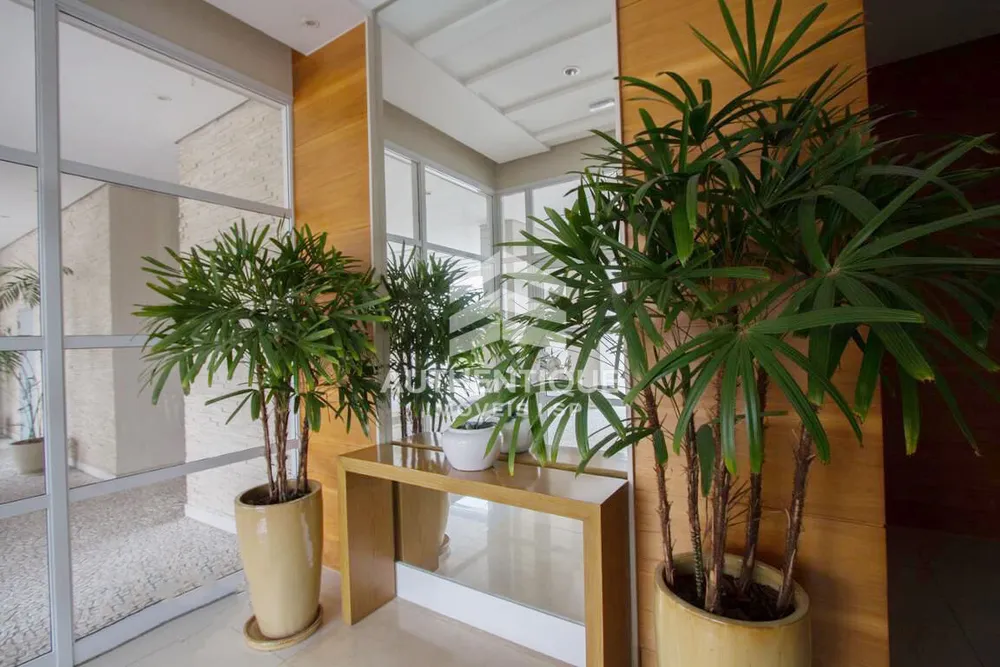 Apartamento, 3 quartos, 100 m² - Foto 13
