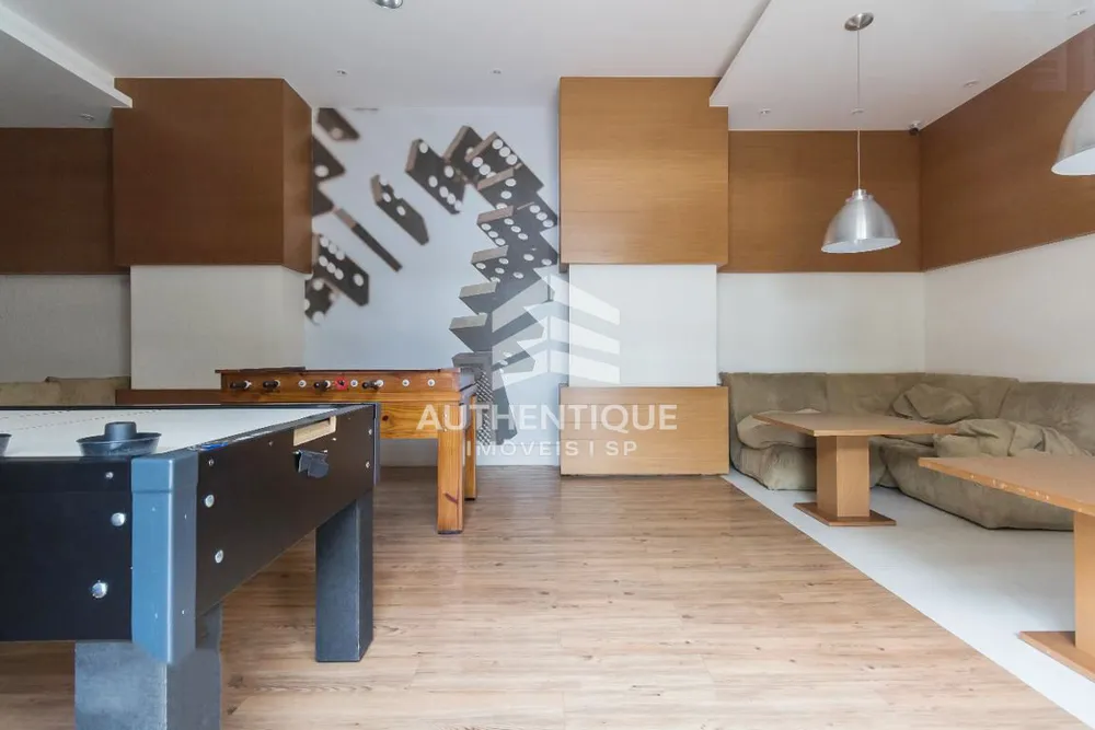 Apartamento, 3 quartos, 100 m² - Foto 16