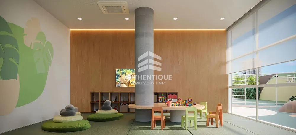 Cobertura, 3 quartos, 360 m² - Foto 15