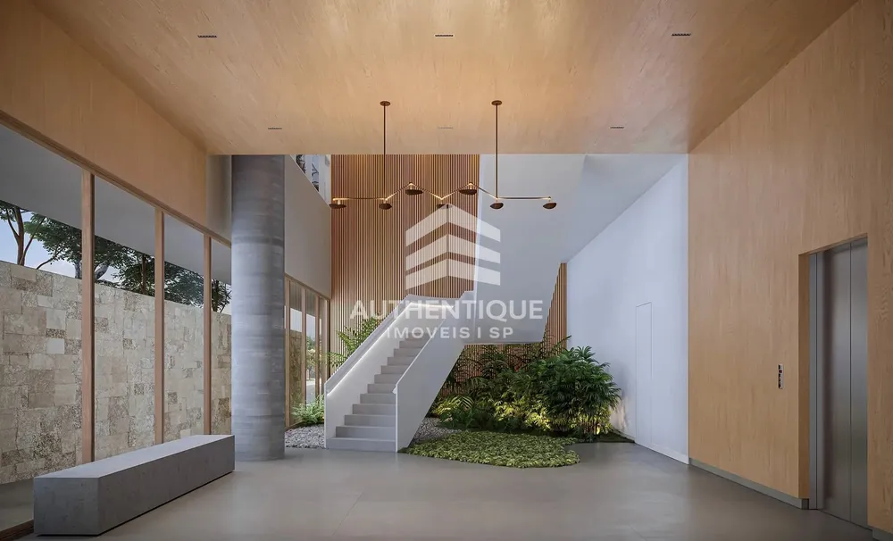 Cobertura, 3 quartos, 360 m² - Foto 14