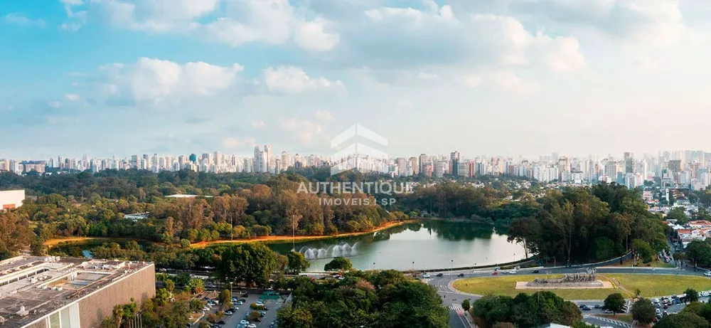 Cobertura, 3 quartos, 360 m² - Foto 6