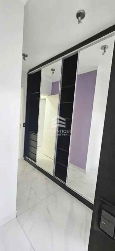 Apartamento, 3 quartos, 126 m² - Foto 6