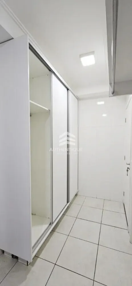 Apartamento, 3 quartos, 126 m² - Foto 4