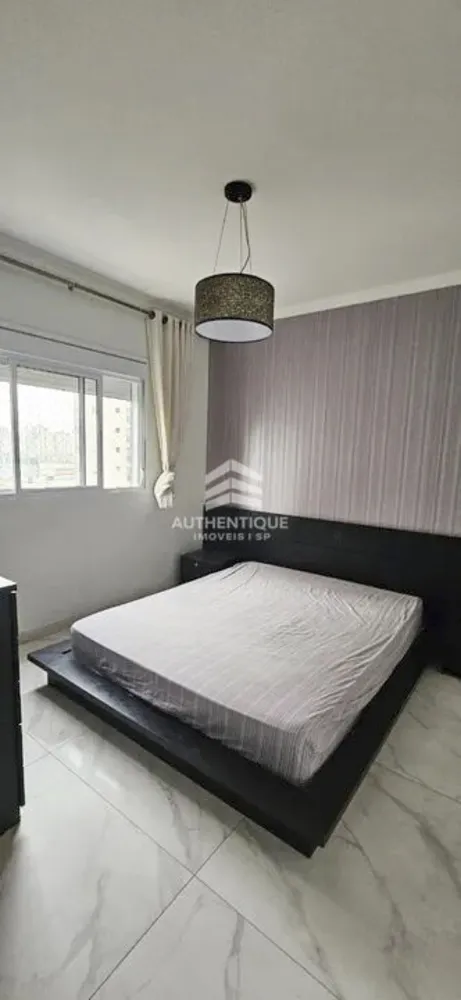 Apartamento, 3 quartos, 126 m² - Foto 5