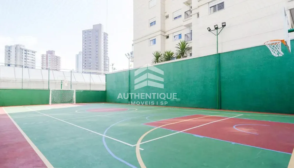 Apartamento, 3 quartos, 126 m² - Foto 9