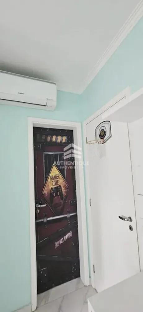 Apartamento, 3 quartos, 126 m² - Foto 7