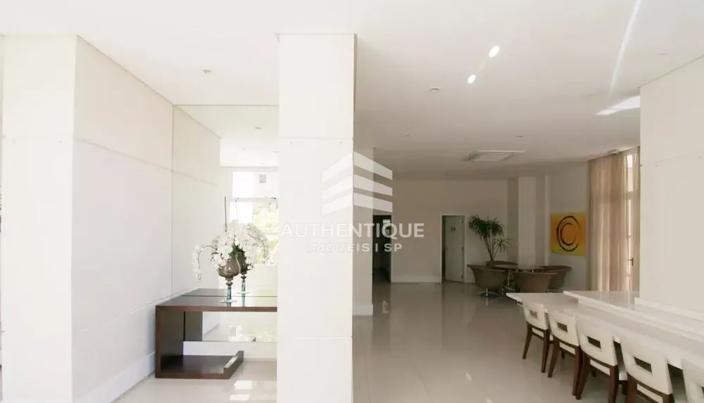 Apartamento, 3 quartos, 126 m² - Foto 12