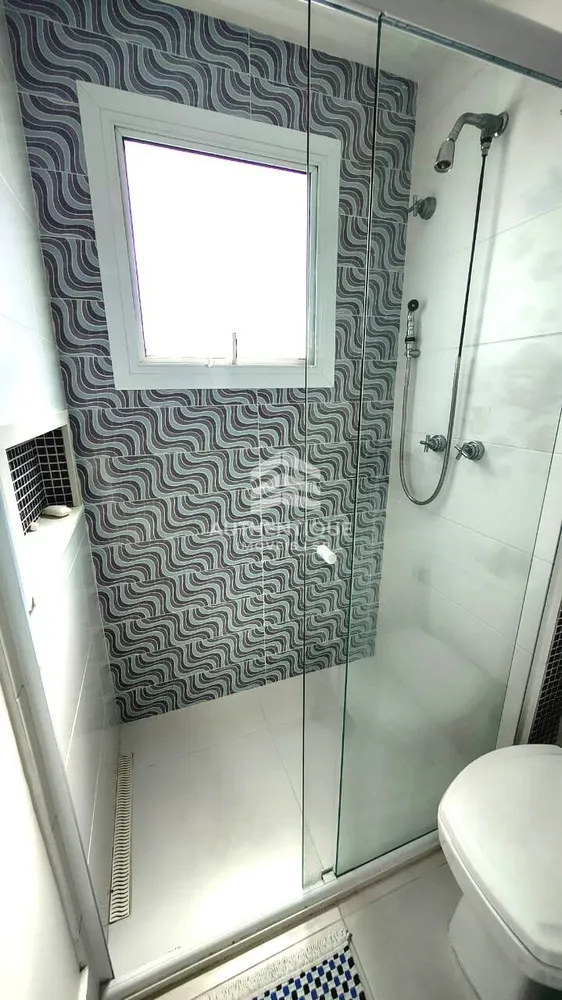 Apartamento, 3 quartos, 130 m² - Foto 8