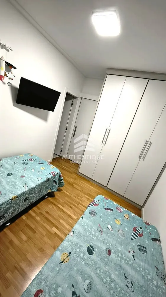 Apartamento, 3 quartos, 130 m² - Foto 14