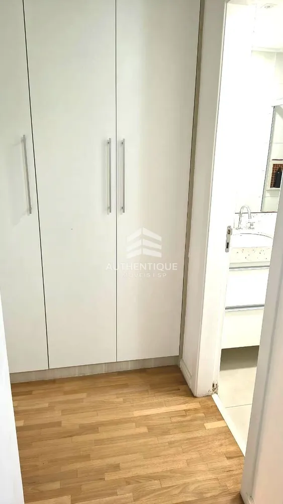 Apartamento, 3 quartos, 130 m² - Foto 4
