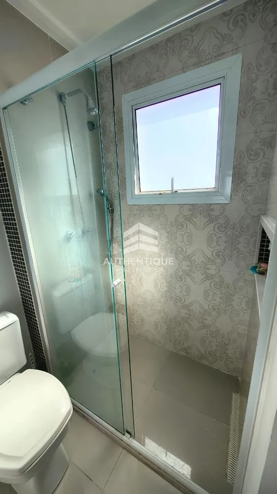 Apartamento, 3 quartos, 130 m² - Foto 7