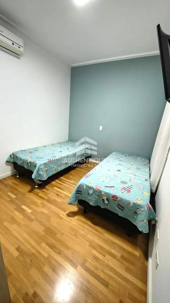 Apartamento, 3 quartos, 130 m² - Foto 12