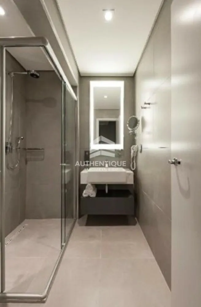 Hotel, 1 quarto, 42 m² - Foto 11