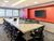 Hotel, 1 quarto, 42 m² - Foto 3