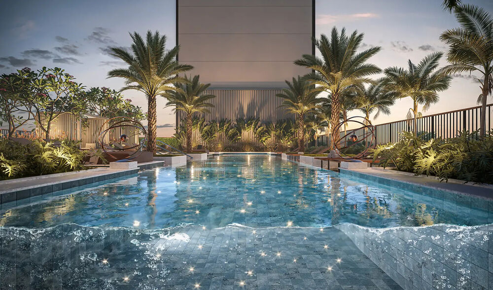 Apartamento, 4 quartos, 164 m² - Foto 4