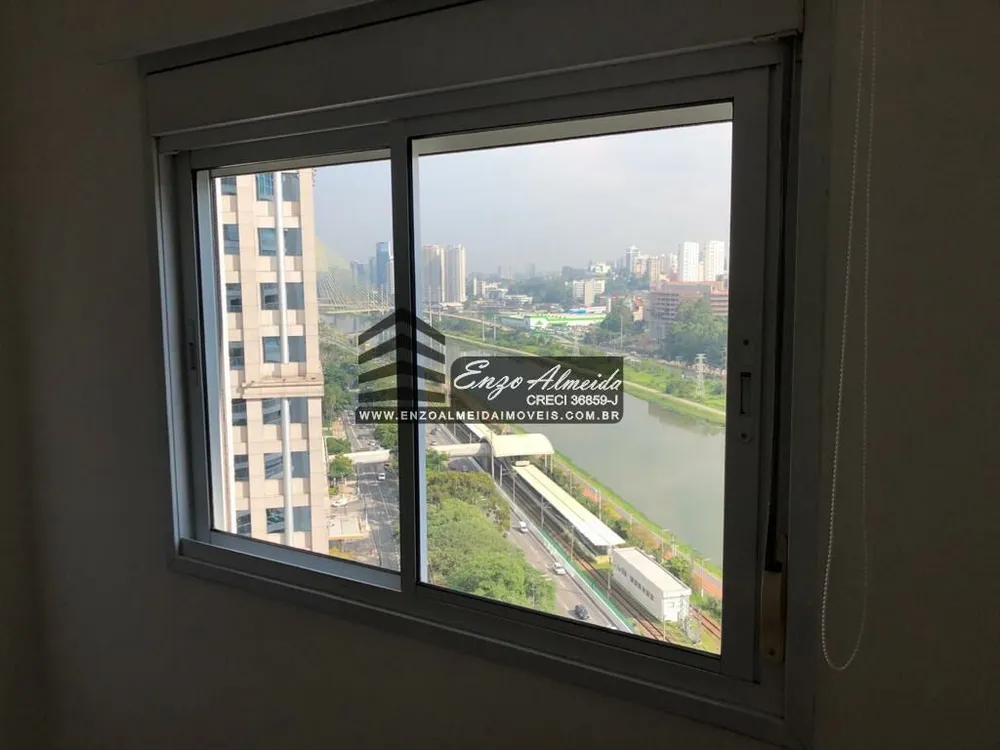 Apartamento, 2 quartos, 111 m² - Foto 2