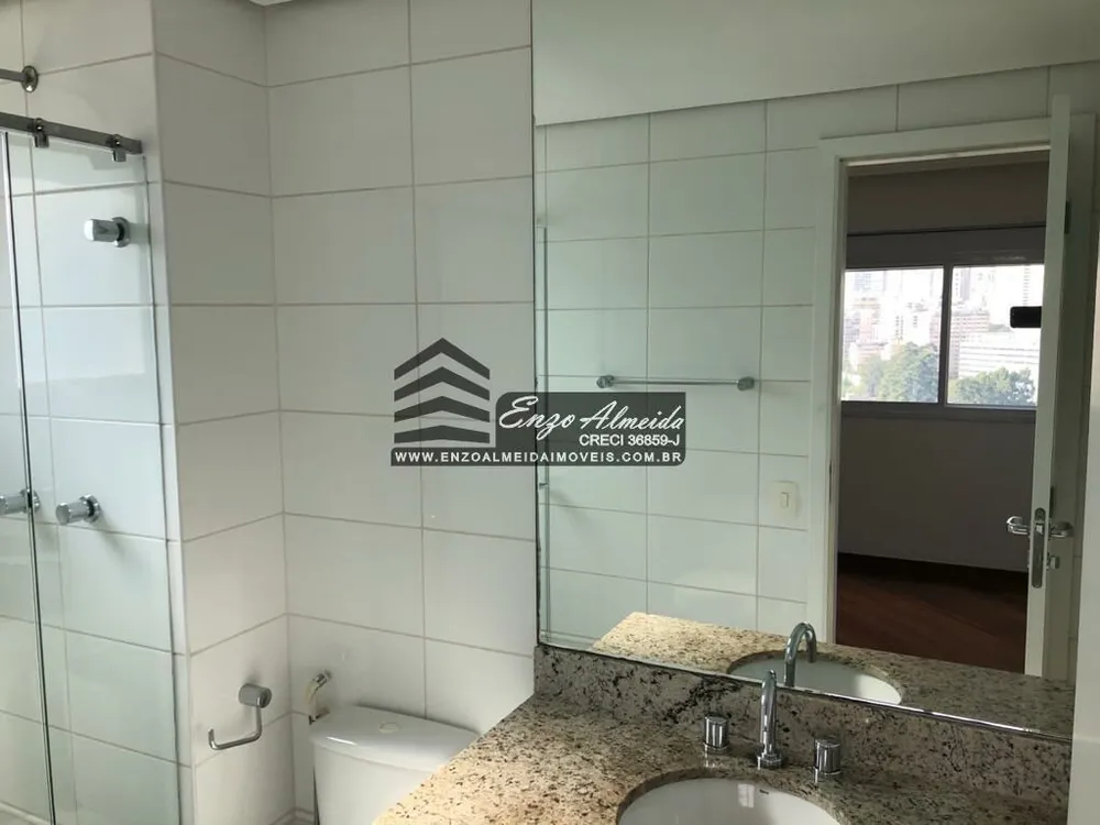 Apartamento, 2 quartos, 111 m² - Foto 11