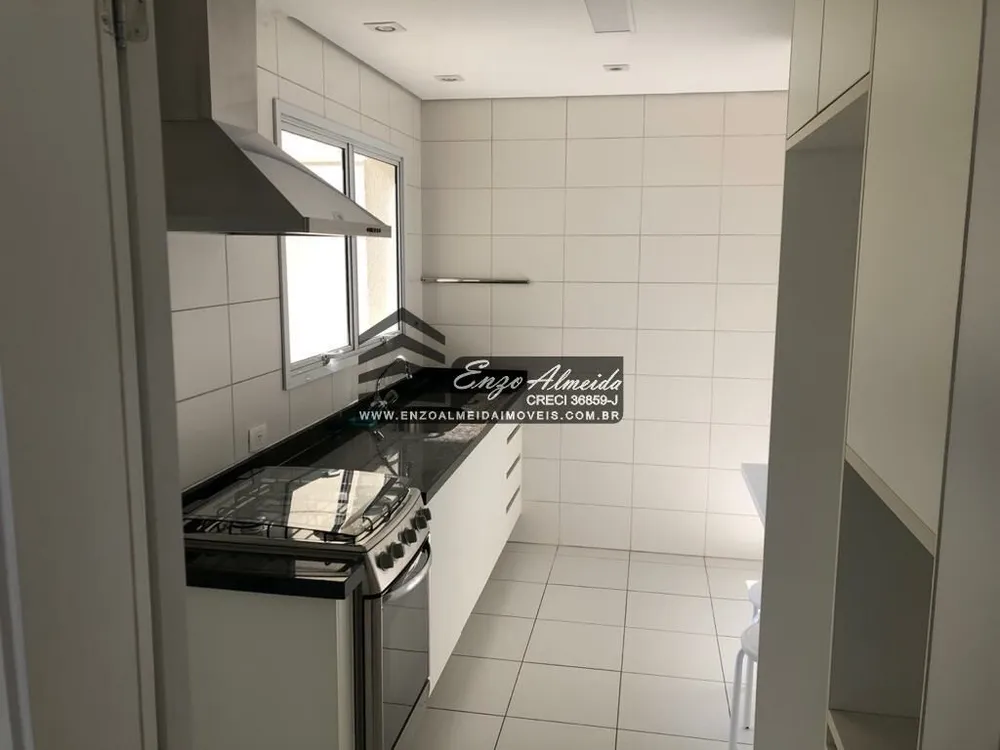 Apartamento, 2 quartos, 111 m² - Foto 4