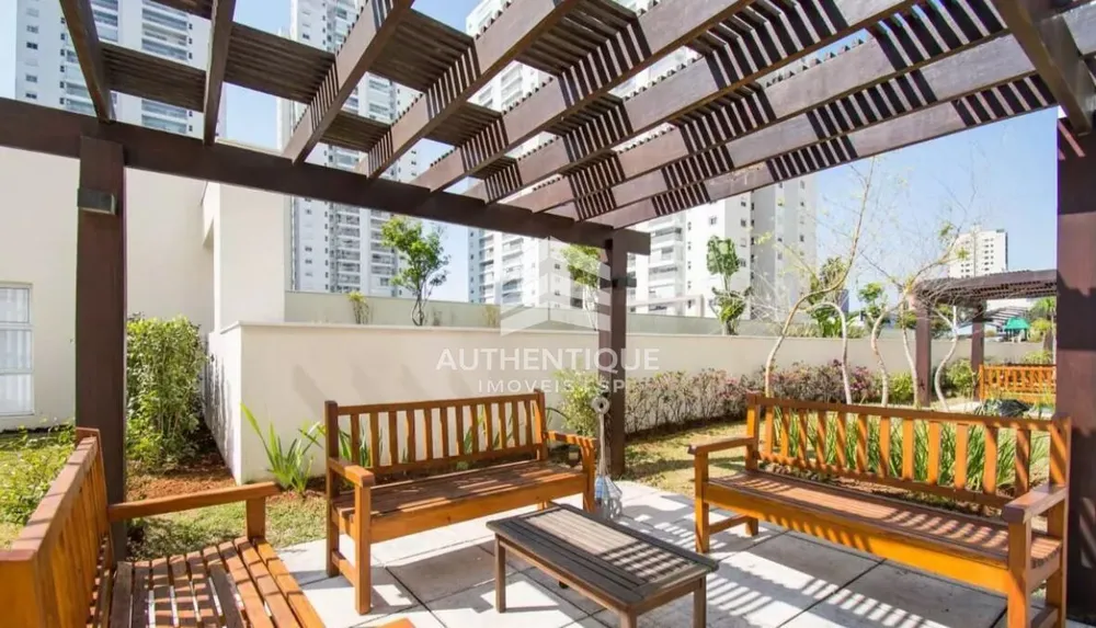 Apartamento, 3 quartos, 123 m² - Foto 48