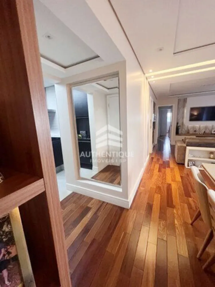 Apartamento, 3 quartos, 123 m² - Foto 37