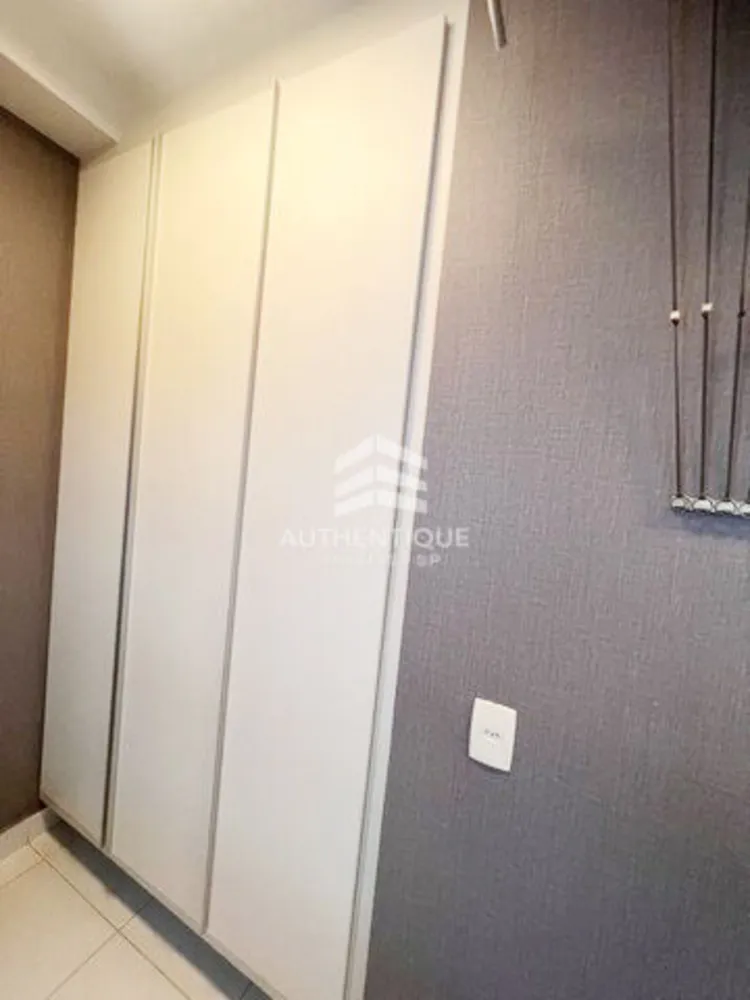Apartamento, 3 quartos, 123 m² - Foto 38