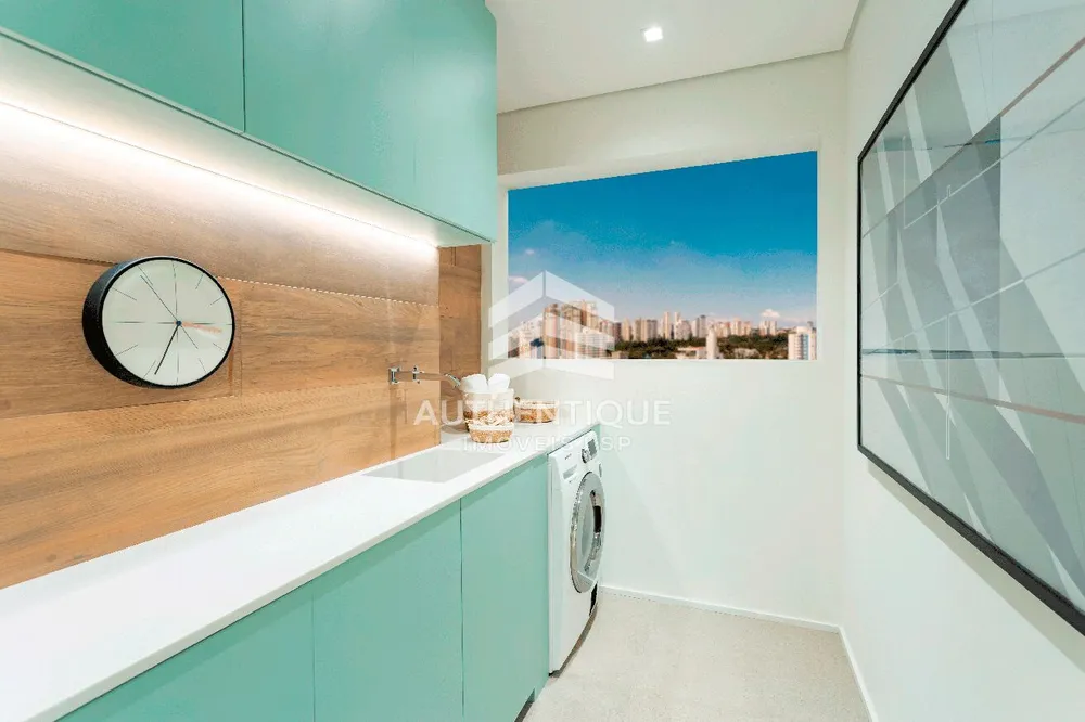 Apartamento, 2 quartos, 70 m² - Foto 6