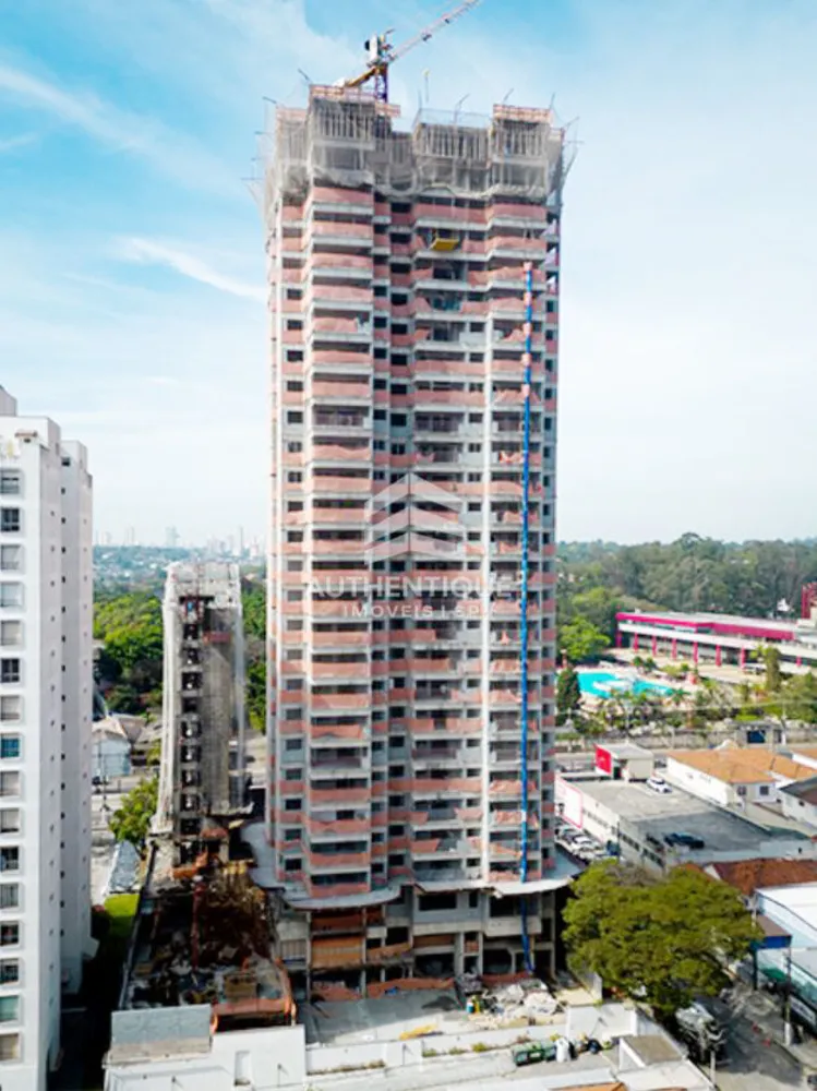 Apartamento, 2 quartos, 70 m² - Foto 5