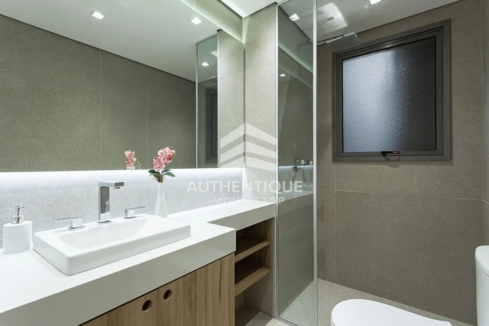Apartamento, 2 quartos, 70 m² - Foto 8
