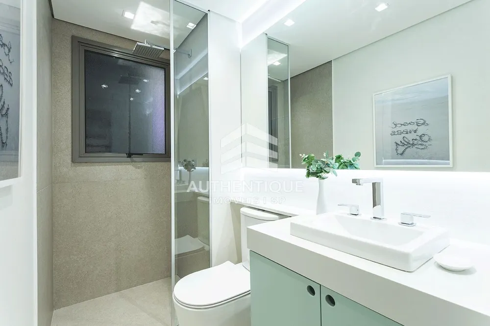 Apartamento, 2 quartos, 70 m² - Foto 7
