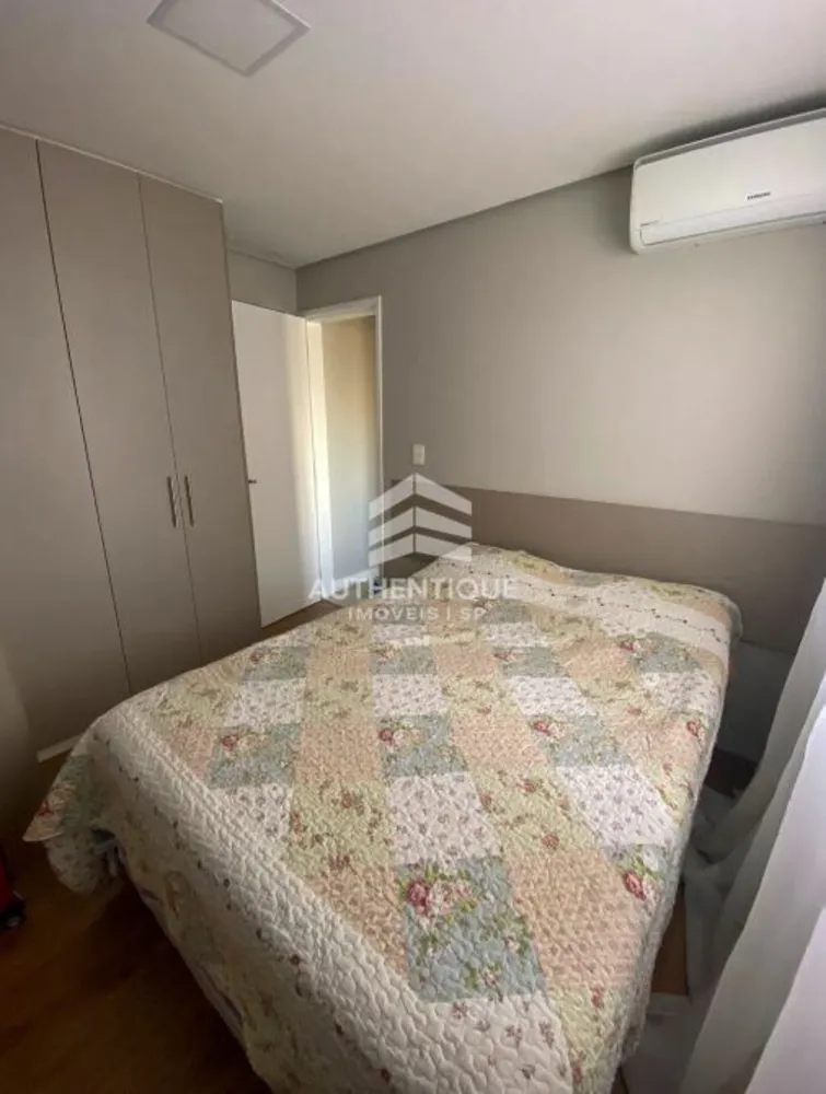 Apartamento, 2 quartos, 47 m² - Foto 14