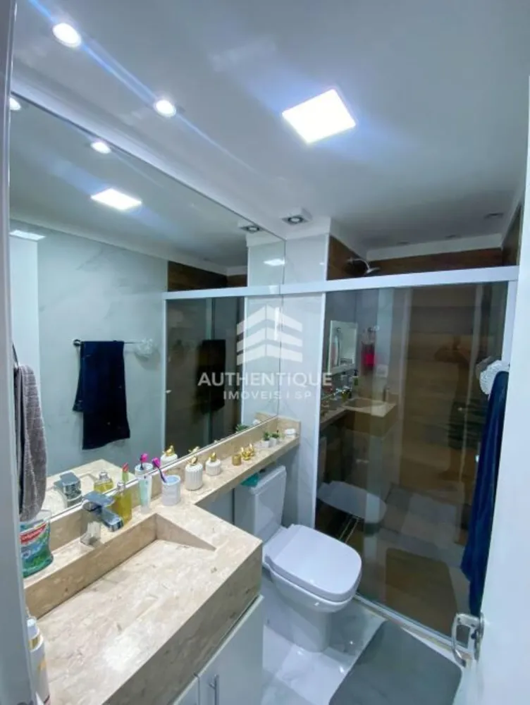Apartamento, 2 quartos, 47 m² - Foto 16