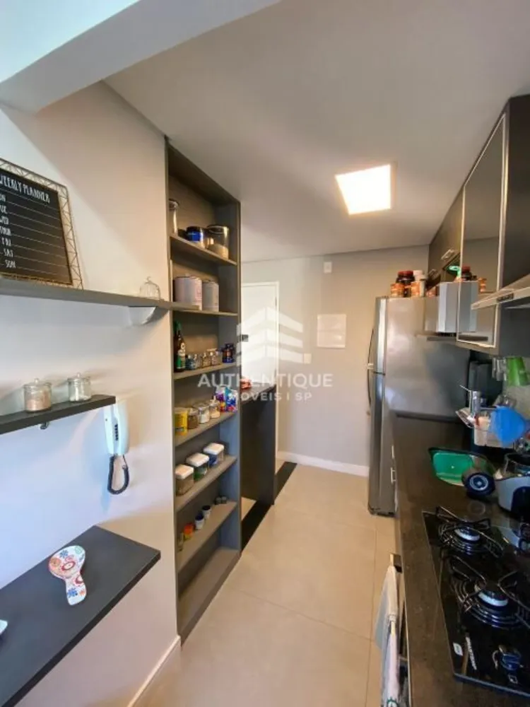 Apartamento, 2 quartos, 47 m² - Foto 13