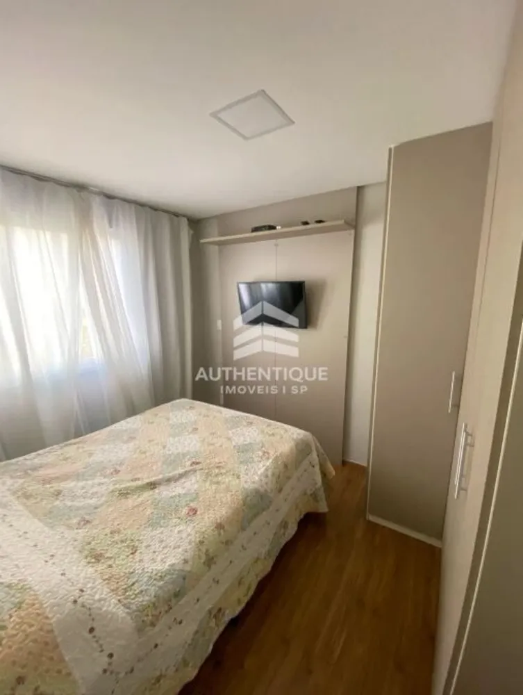 Apartamento, 2 quartos, 47 m² - Foto 15