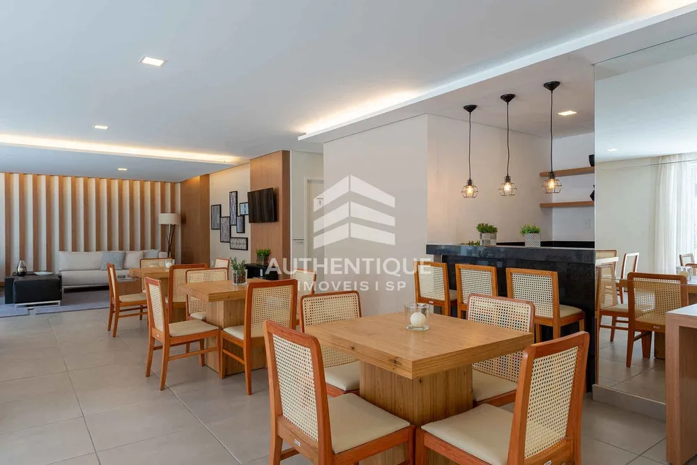 Apartamento, 2 quartos, 47 m² - Foto 22