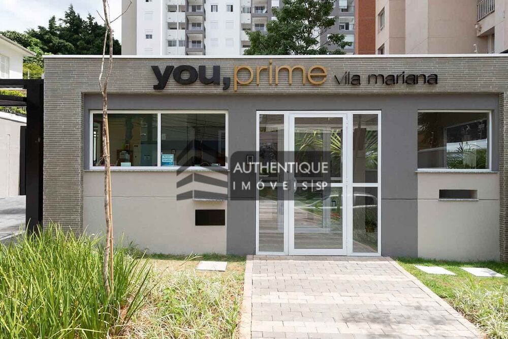 Apartamento, 2 quartos, 47 m² - Foto 11
