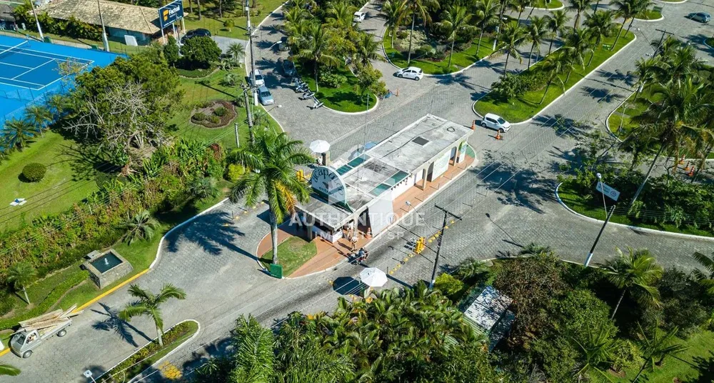 Casa, 499 m² - Foto 8