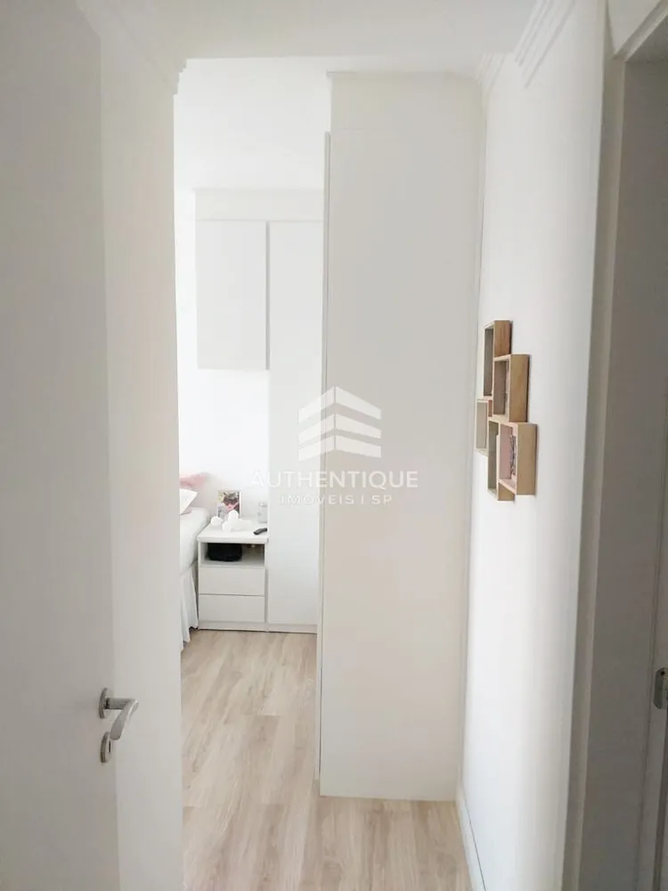 Apartamento, 2 quartos, 63 m² - Foto 24