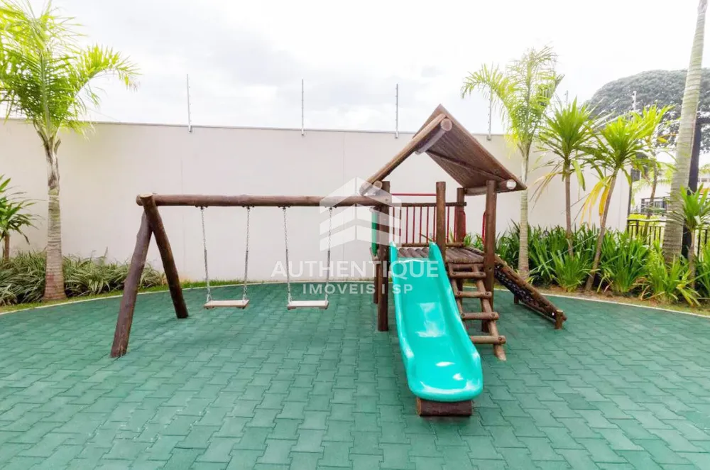 Apartamento, 2 quartos, 63 m² - Foto 10